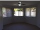 29 Primrose Court, Palmwoods QLD 4555