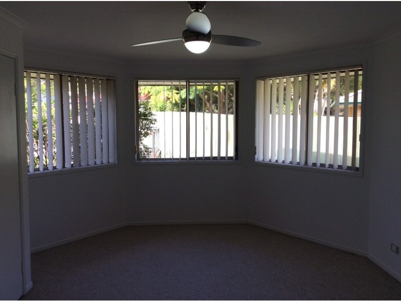 29 Primrose Court, Palmwoods QLD 4555