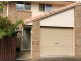 5/20 Arwen Street, Maroochydore QLD 4558