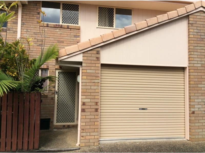 5/20 Arwen Street, Maroochydore QLD 4558