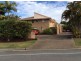 5/20 Arwen Street, Maroochydore QLD 4558
