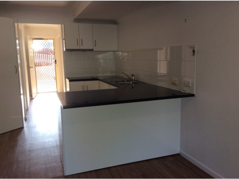5/20 Arwen Street, Maroochydore QLD 4558