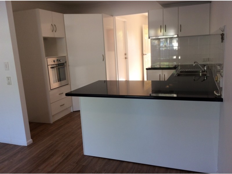 5/20 Arwen Street, Maroochydore QLD 4558