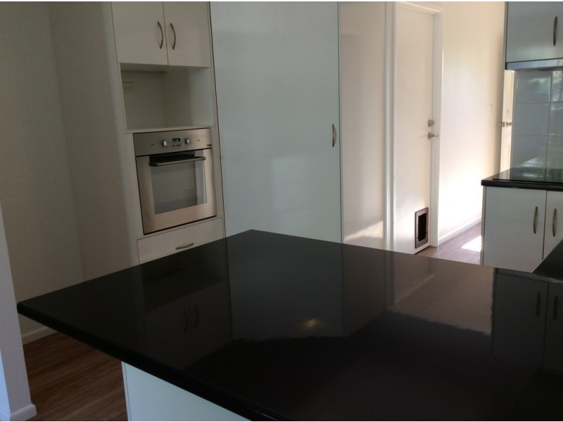 5/20 Arwen Street, Maroochydore QLD 4558