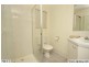 5/20 Arwen Street, Maroochydore QLD 4558