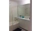 5/20 Arwen Street, Maroochydore QLD 4558