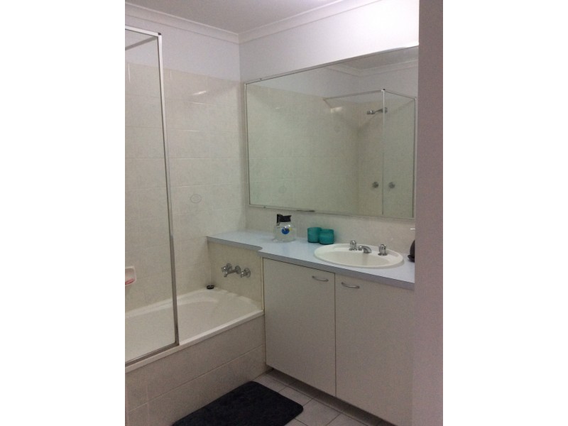 5/20 Arwen Street, Maroochydore QLD 4558