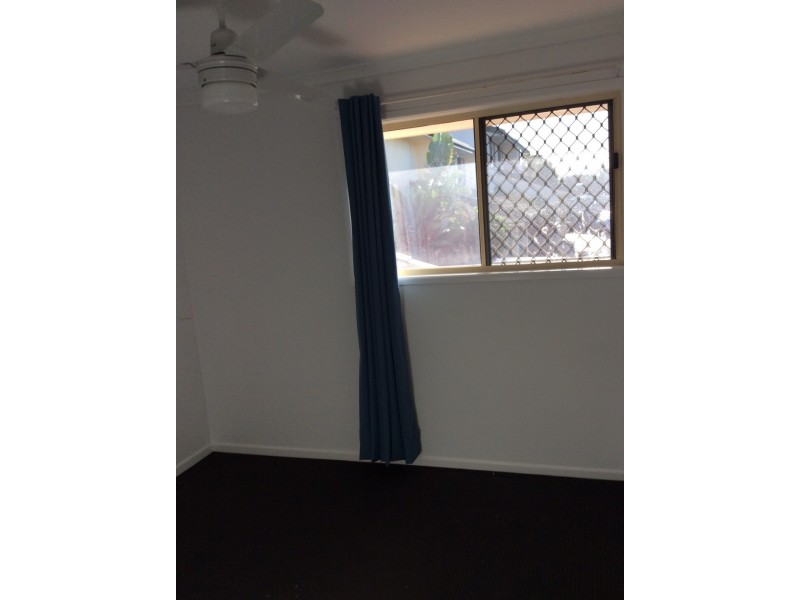5/20 Arwen Street, Maroochydore QLD 4558