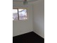 5/20 Arwen Street, Maroochydore QLD 4558