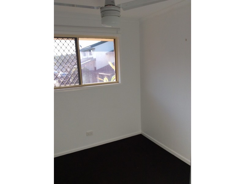 5/20 Arwen Street, Maroochydore QLD 4558