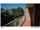 5/20 Arwen Street, Maroochydore QLD 4558