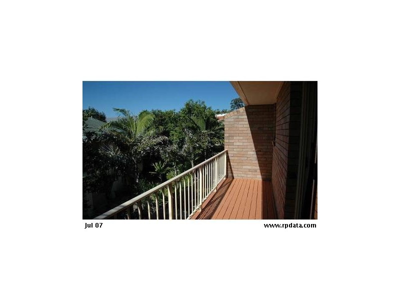 5/20 Arwen Street, Maroochydore QLD 4558