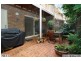 5/20 Arwen Street, Maroochydore QLD 4558