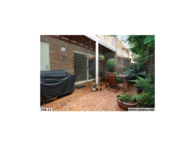 5/20 Arwen Street, Maroochydore QLD 4558