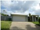 61 OLD ORCHARD DRIVE, Palmwoods QLD 4555