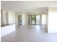 61 OLD ORCHARD DRIVE, Palmwoods QLD 4555