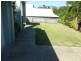 61 OLD ORCHARD DRIVE, Palmwoods QLD 4555