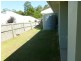 61 OLD ORCHARD DRIVE, Palmwoods QLD 4555