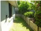 61 OLD ORCHARD DRIVE, Palmwoods QLD 4555