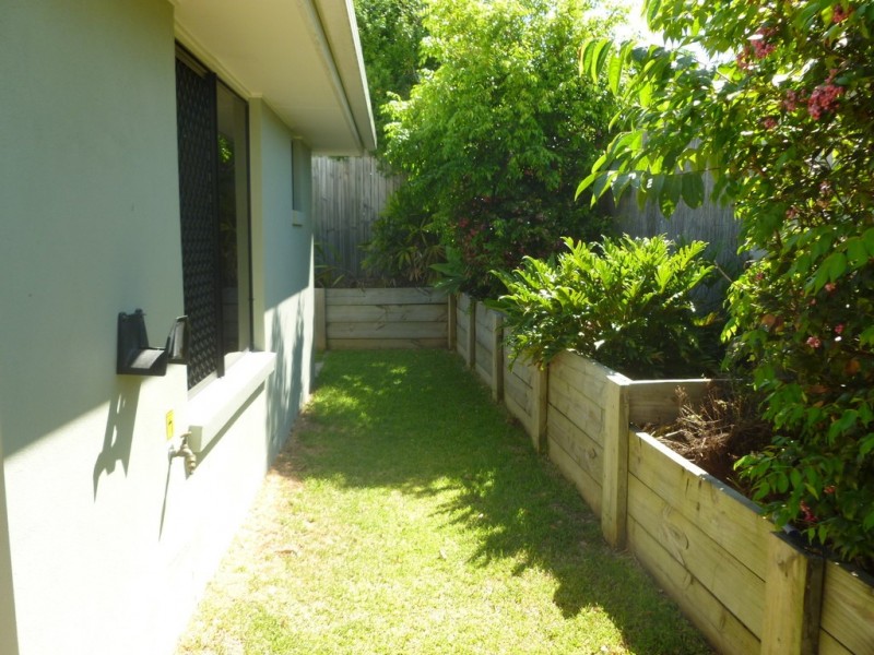 61 OLD ORCHARD DRIVE, Palmwoods QLD 4555