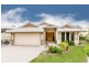 9 Rimmel Place, Palmwoods QLD 4555
