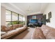 9 Rimmel Place, Palmwoods QLD 4555