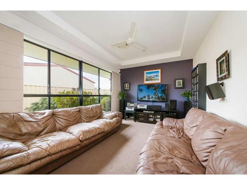 9 Rimmel Place, Palmwoods QLD 4555