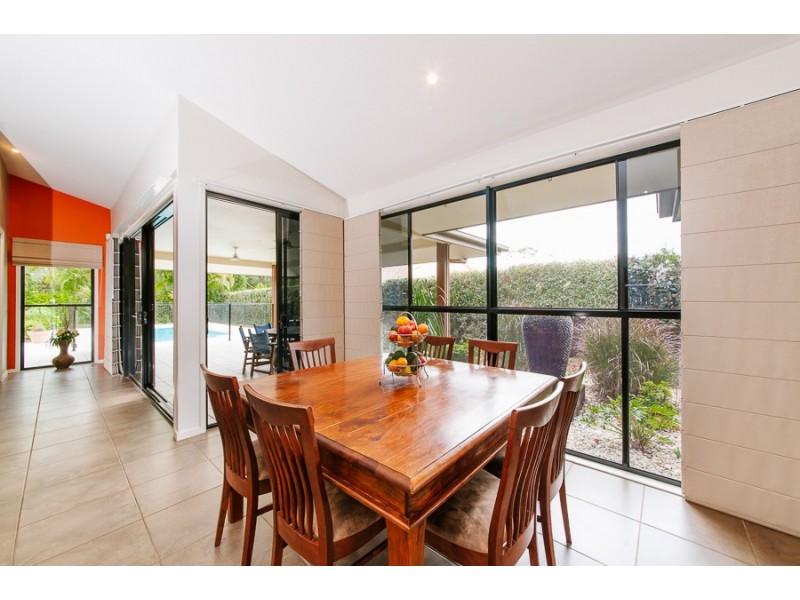 9 Rimmel Place, Palmwoods QLD 4555
