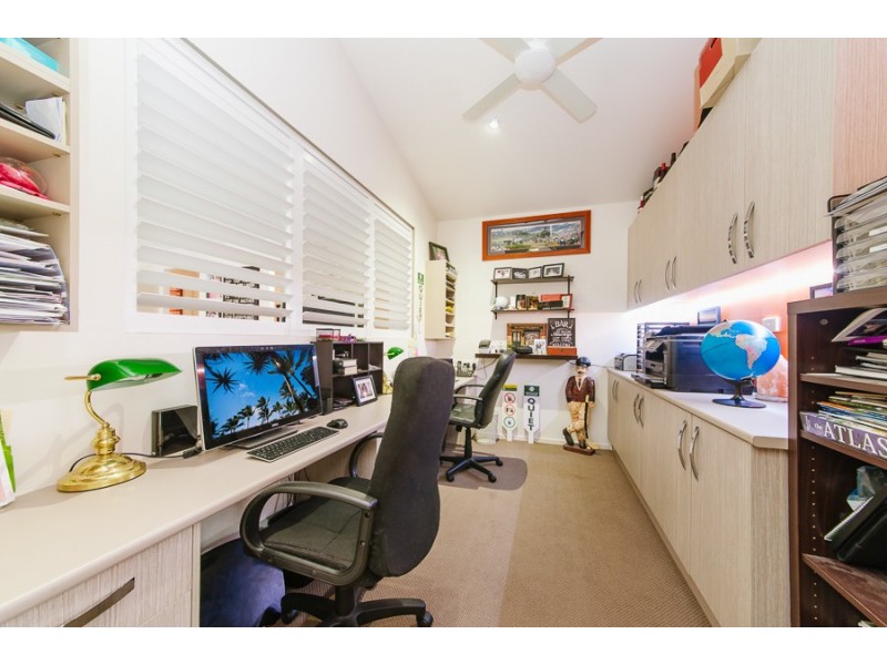 9 Rimmel Place, Palmwoods QLD 4555