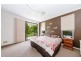 9 Rimmel Place, Palmwoods QLD 4555