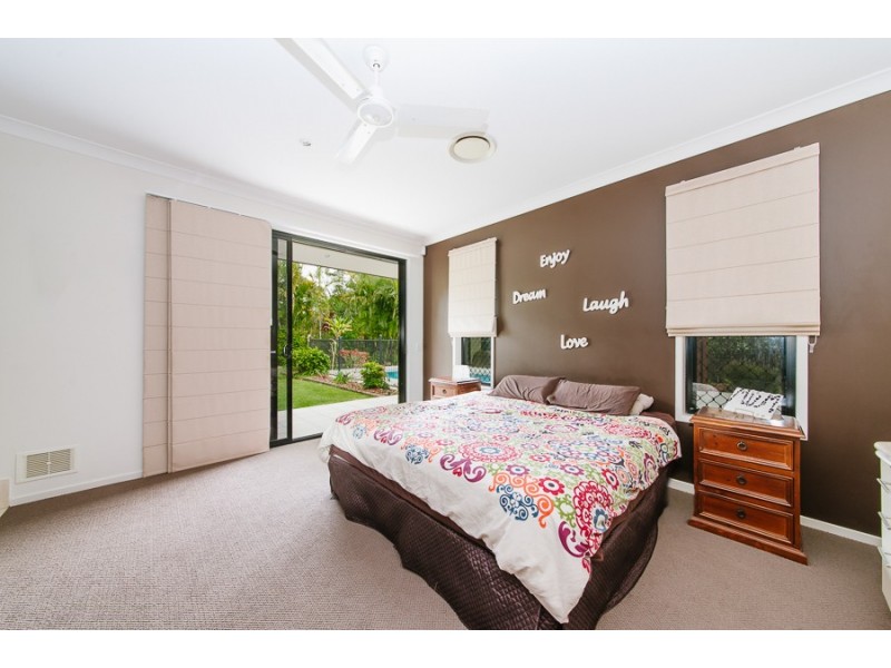 9 Rimmel Place, Palmwoods QLD 4555