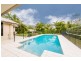9 Rimmel Place, Palmwoods QLD 4555