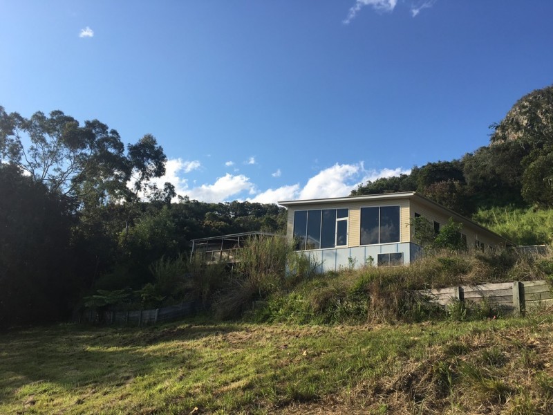 11 TINARRA CLOSE, Maroochy River QLD 4561