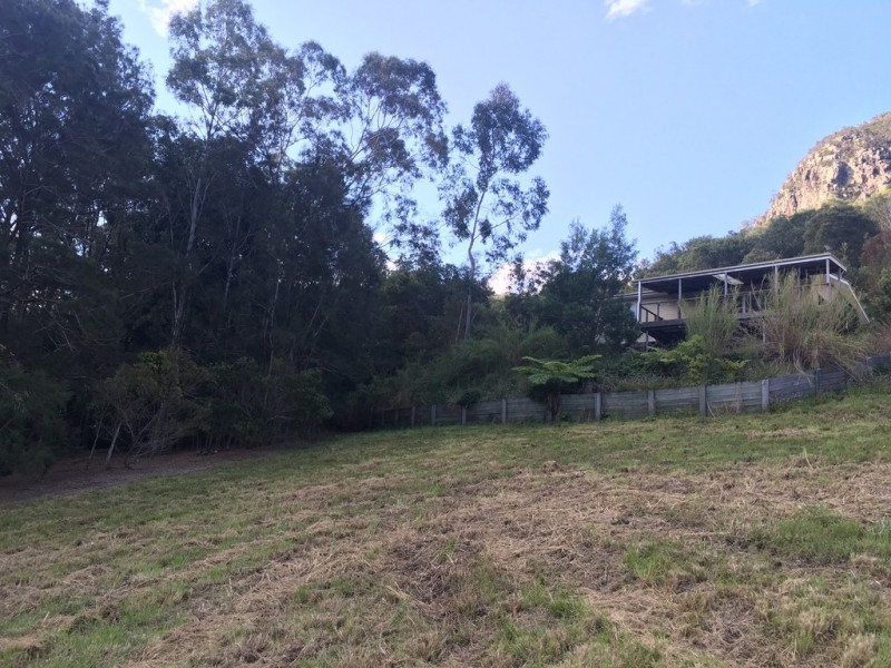 11 TINARRA CLOSE, Maroochy River QLD 4561