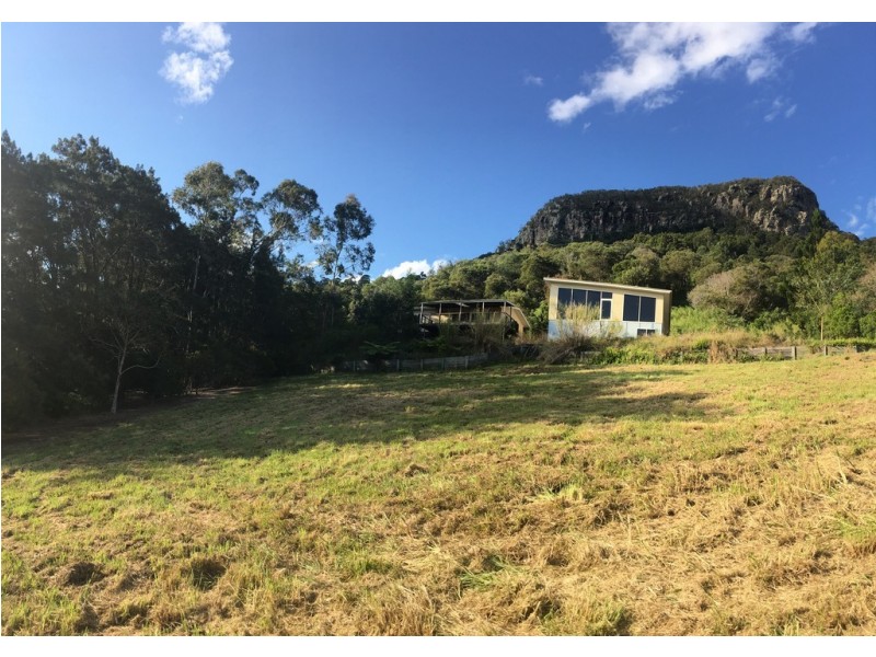 11 TINARRA CLOSE, Maroochy River QLD 4561