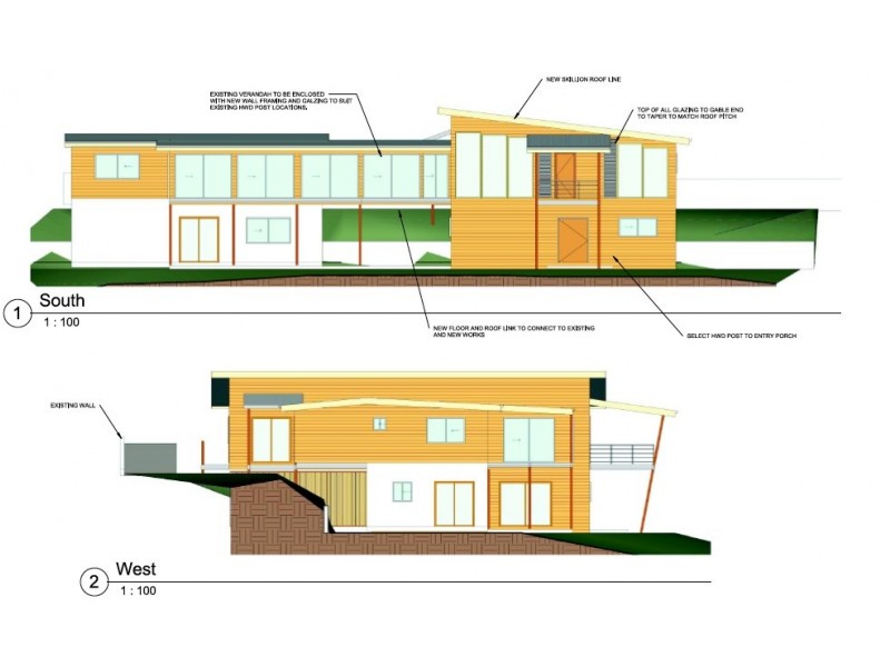 11 TINARRA CLOSE, Maroochy River QLD 4561