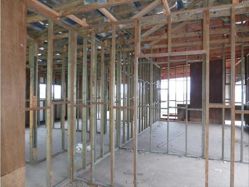 11 TINARRA CLOSE, Maroochy River QLD 4561