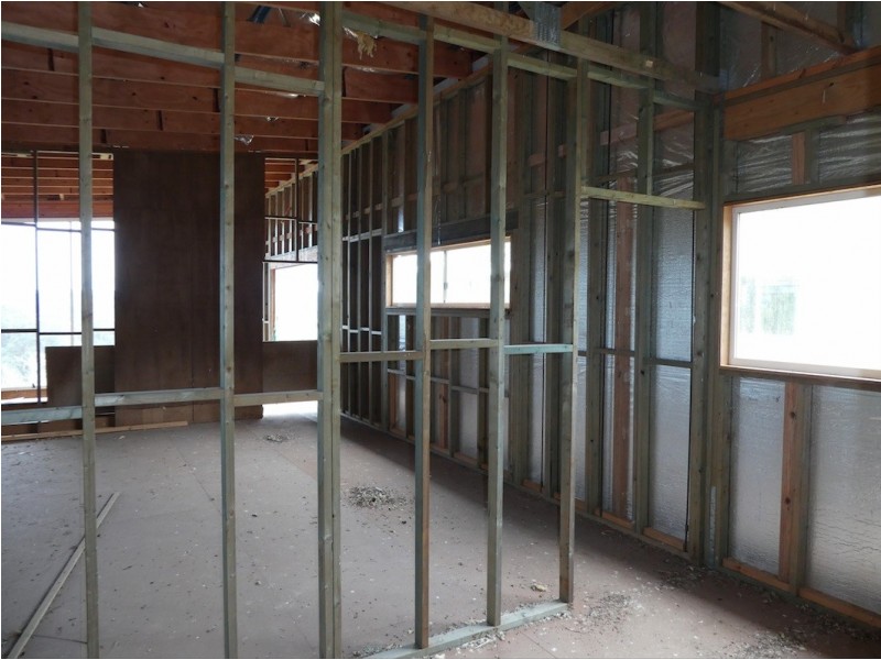 11 TINARRA CLOSE, Maroochy River QLD 4561