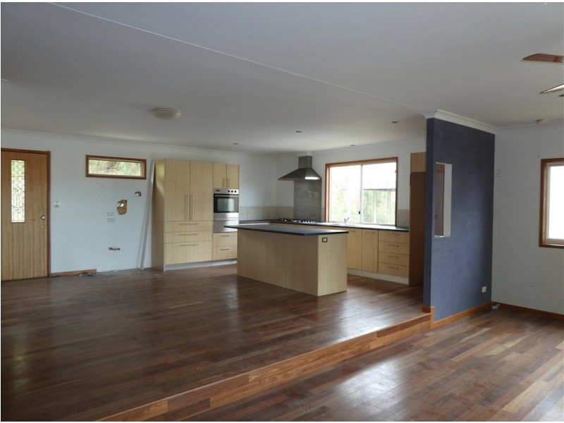 11 TINARRA CLOSE, Maroochy River QLD 4561