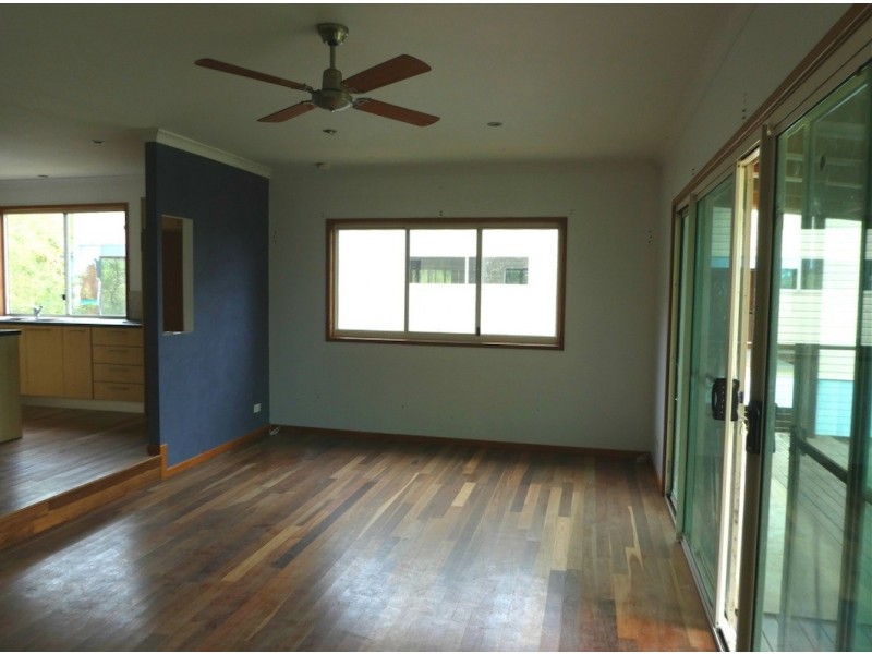 11 TINARRA CLOSE, Maroochy River QLD 4561