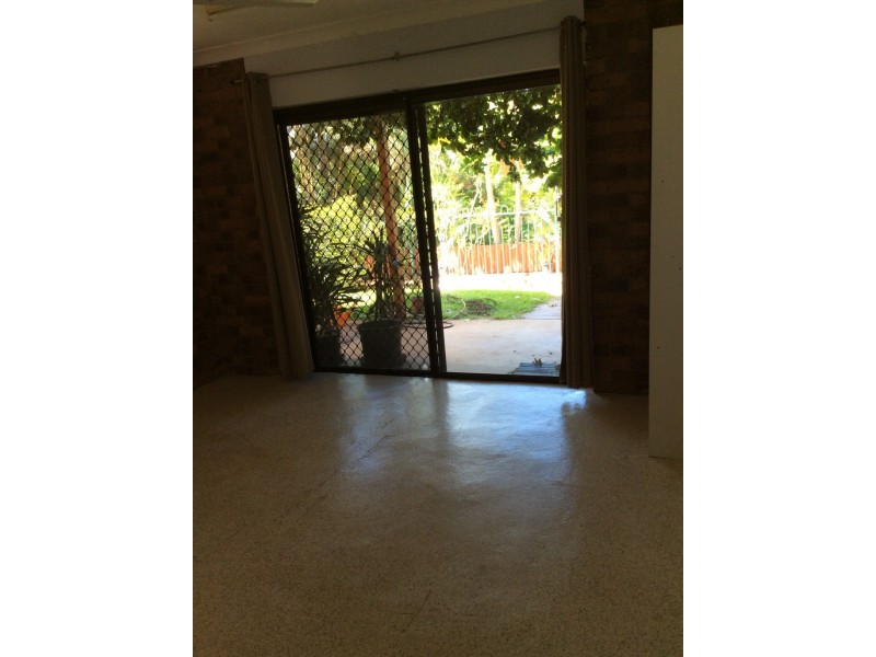 3a Bareena Court, Palmwoods QLD 4555