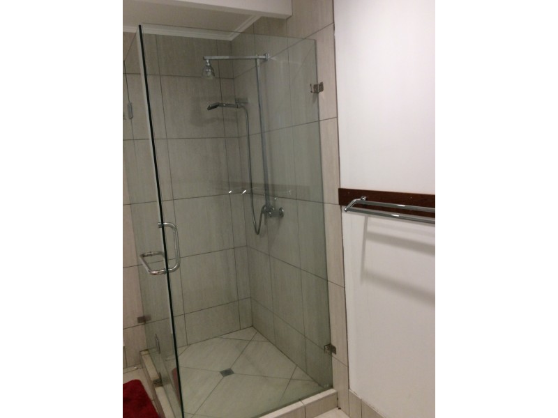 3a Bareena Court, Palmwoods QLD 4555