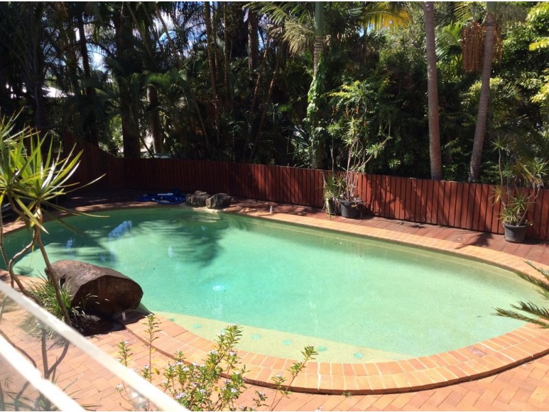 3a Bareena Court, Palmwoods QLD 4555