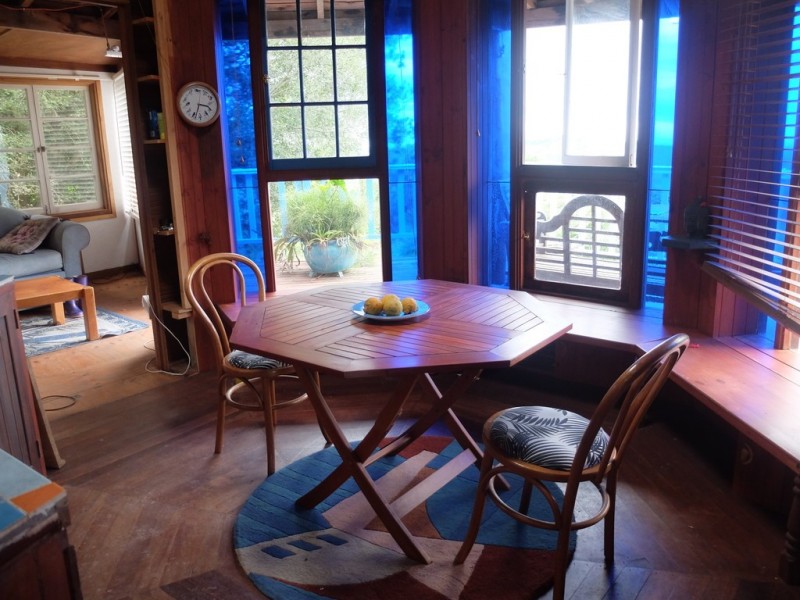 90 UPPER RAMBERT ROAD, Eudlo QLD 4554