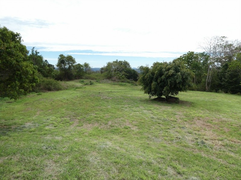 90 UPPER RAMBERT ROAD, Eudlo QLD 4554