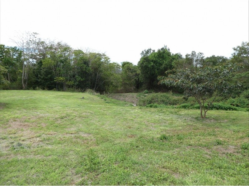 90 UPPER RAMBERT ROAD, Eudlo QLD 4554