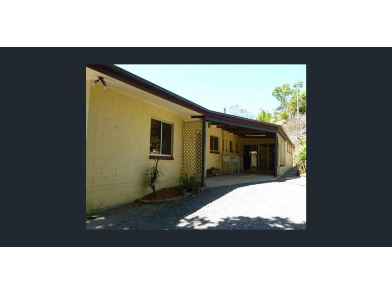 539 Wilson Road, Tanawha QLD 4556