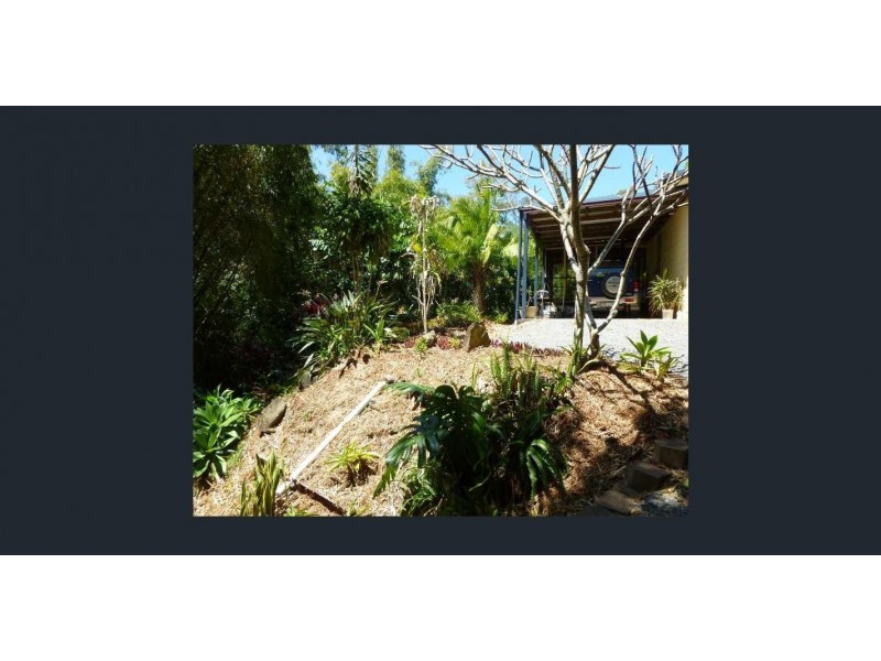 539 Wilson Road, Tanawha QLD 4556