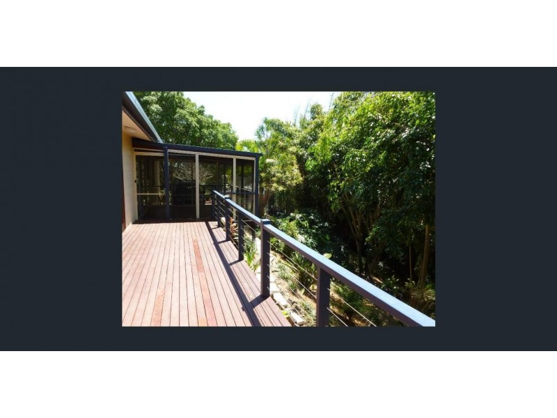 539 Wilson Road, Tanawha QLD 4556