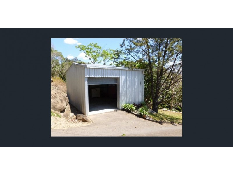 539 Wilson Road, Tanawha QLD 4556